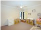 15 Kassidy Drive, Emerald QLD 4720