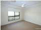 15 Kassidy Drive, Emerald QLD 4720