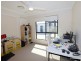15 Kassidy Drive, Emerald QLD 4720