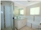 15 Kassidy Drive, Emerald QLD 4720