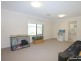 15 Kassidy Drive, Emerald QLD 4720