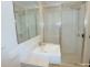 15 Kassidy Drive, Emerald QLD 4720