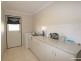 15 Kassidy Drive, Emerald QLD 4720