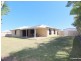15 Kassidy Drive, Emerald QLD 4720