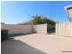 15 Kassidy Drive, Emerald QLD 4720