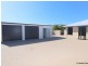 15 Kassidy Drive, Emerald QLD 4720