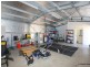 15 Kassidy Drive, Emerald QLD 4720