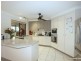 15 Coldstream Street, Emerald QLD 4720