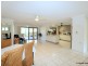 15 Coldstream Street, Emerald QLD 4720