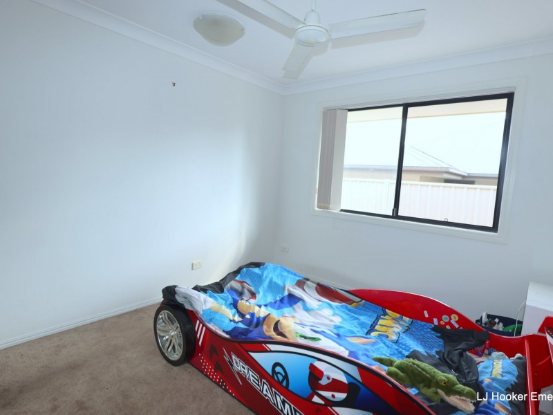 15 Coldstream Street, Emerald QLD 4720