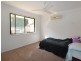 15 Coldstream Street, Emerald QLD 4720