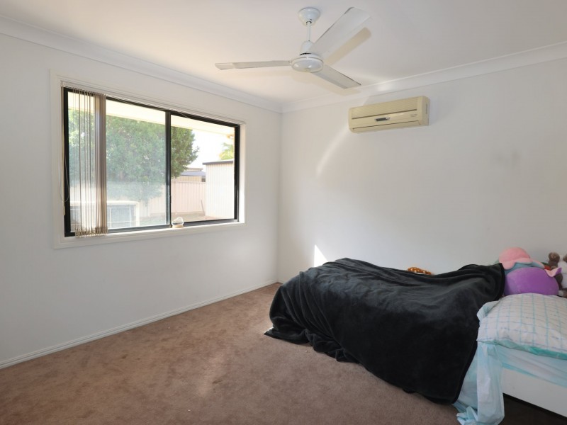 15 Coldstream Street, Emerald QLD 4720