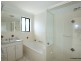15 Coldstream Street, Emerald QLD 4720