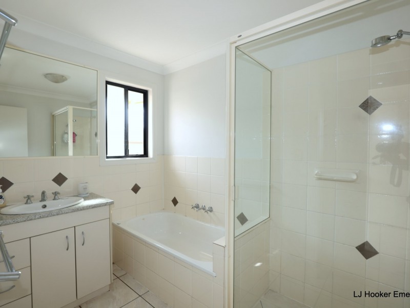 15 Coldstream Street, Emerald QLD 4720