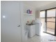 15 Coldstream Street, Emerald QLD 4720