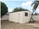 15 Coldstream Street, Emerald QLD 4720