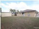 15 Coldstream Street, Emerald QLD 4720
