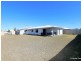 5 Whitney Street, Emerald QLD 4720
