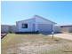 5 Whitney Street, Emerald QLD 4720