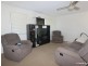 5 Whitney Street, Emerald QLD 4720