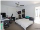 5 Whitney Street, Emerald QLD 4720