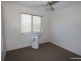 5 Whitney Street, Emerald QLD 4720