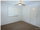 5 Whitney Street, Emerald QLD 4720