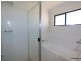 5 Whitney Street, Emerald QLD 4720