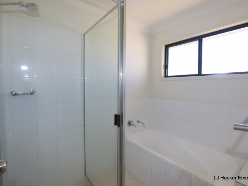 5 Whitney Street, Emerald QLD 4720