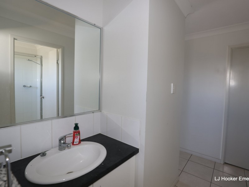 5 Whitney Street, Emerald QLD 4720