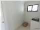 5 Whitney Street, Emerald QLD 4720