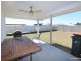 5 Whitney Street, Emerald QLD 4720