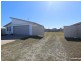 5 Whitney Street, Emerald QLD 4720