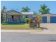 3 Round Tree Drive, Emerald QLD 4720