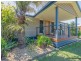 3 Round Tree Drive, Emerald QLD 4720