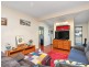 3 Round Tree Drive, Emerald QLD 4720