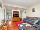 3 Round Tree Drive, Emerald QLD 4720