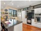 3 Round Tree Drive, Emerald QLD 4720