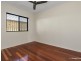 3 Round Tree Drive, Emerald QLD 4720