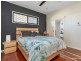 3 Round Tree Drive, Emerald QLD 4720