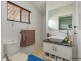 3 Round Tree Drive, Emerald QLD 4720