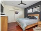 3 Round Tree Drive, Emerald QLD 4720