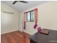 3 Round Tree Drive, Emerald QLD 4720
