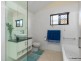 3 Round Tree Drive, Emerald QLD 4720