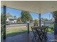 3 Round Tree Drive, Emerald QLD 4720
