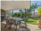 3 Round Tree Drive, Emerald QLD 4720