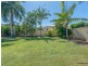 3 Round Tree Drive, Emerald QLD 4720