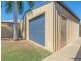 3 Round Tree Drive, Emerald QLD 4720