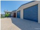 3 Round Tree Drive, Emerald QLD 4720