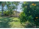 3 Round Tree Drive, Emerald QLD 4720